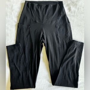 Aerie pocket leggings
